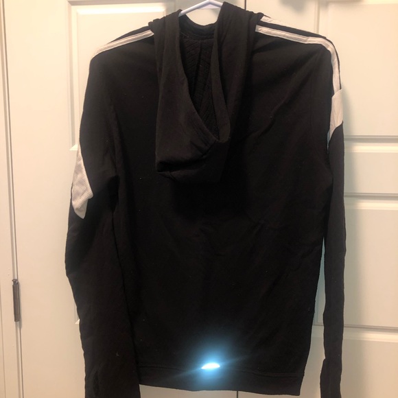 Adidas Sweater - Picture 2 of 3